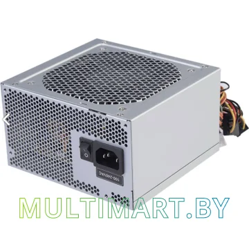 Блок питания Seasonic SSP-350GT Active PFC F3 350W